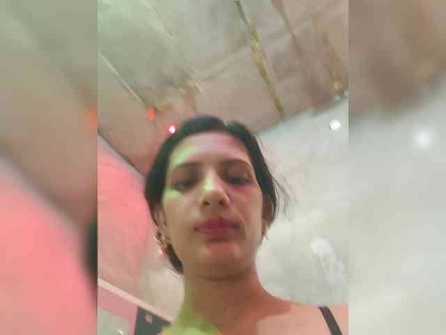 Kajal10
