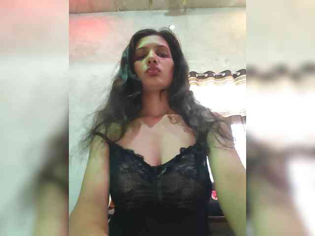 Kajal10
