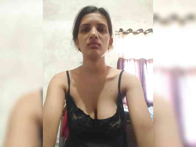 Kajal10