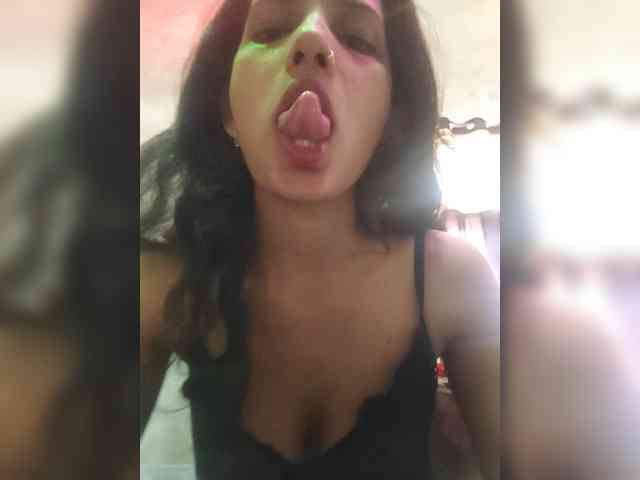 Kajal10