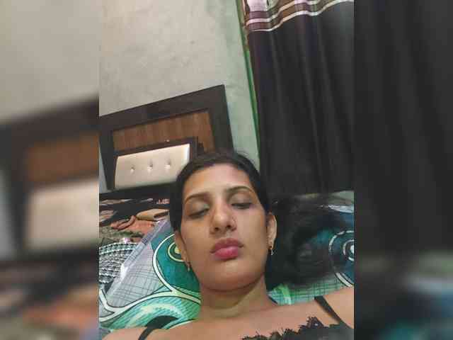 Kajal10