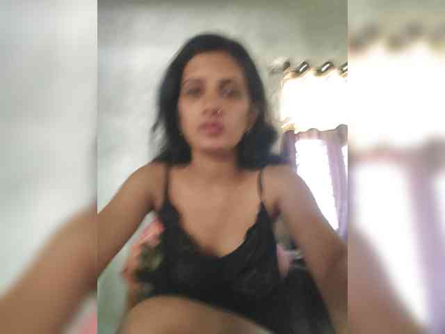 Kajal10 webcam