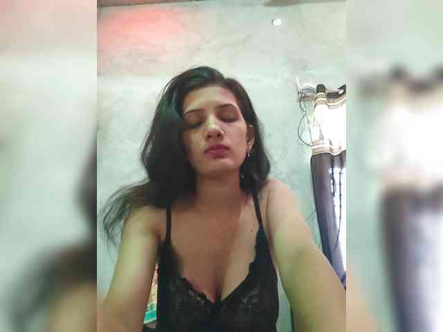 Kajal10 webcam