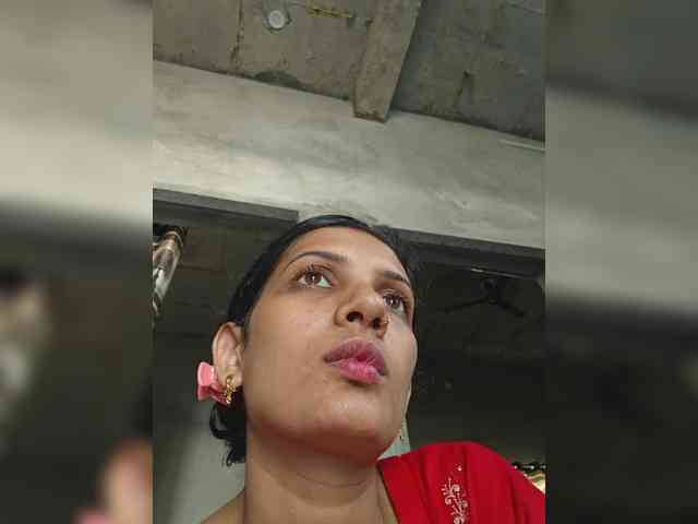 Kajal10 webcam