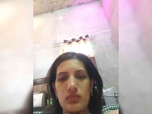 Kajal10