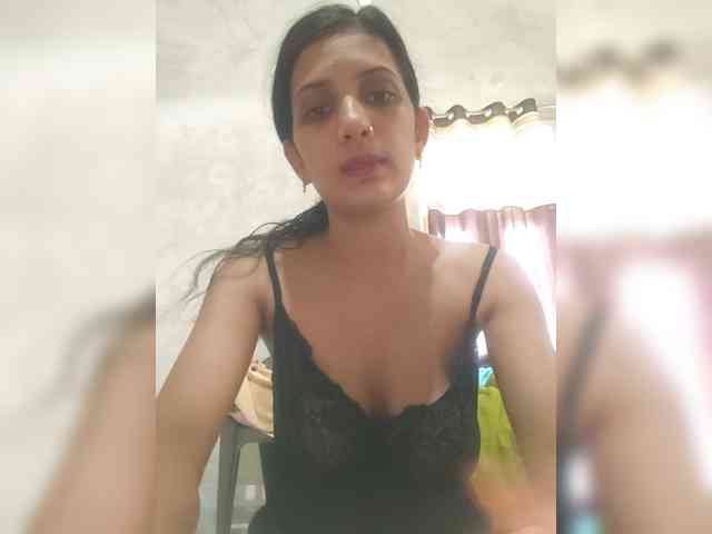 Kajal10 Kajal10