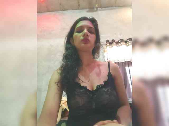 Kajal10