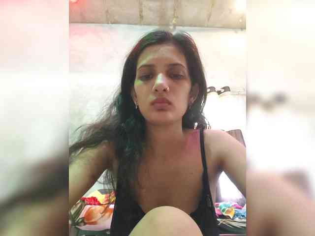 Kajal10 webcam