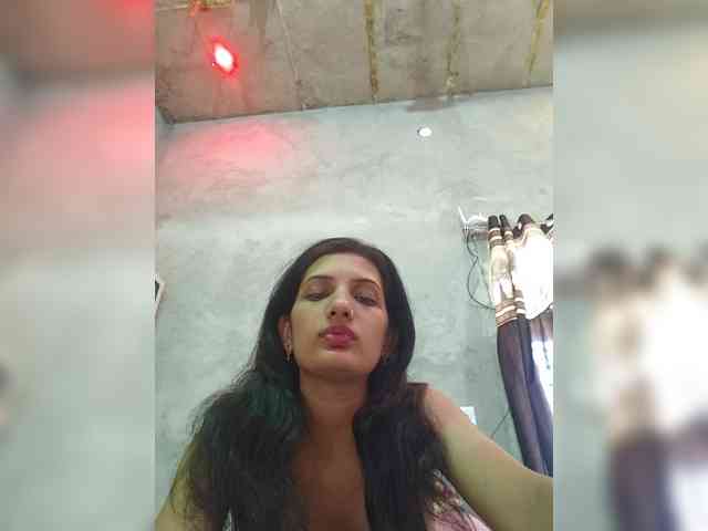 Model: Kajal10