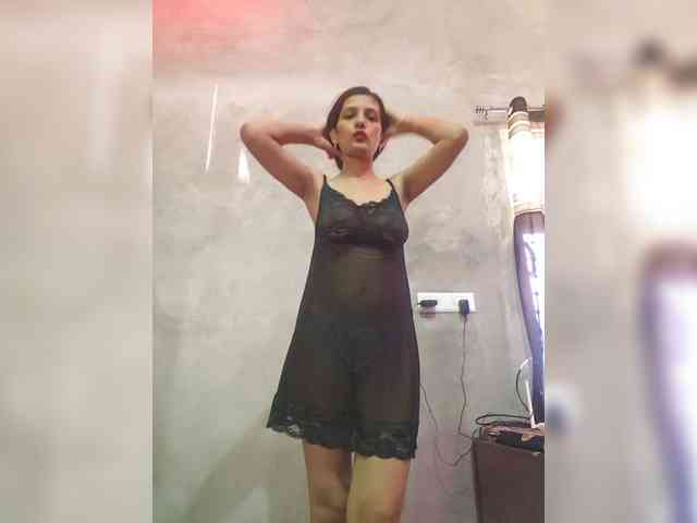 Kajal10
