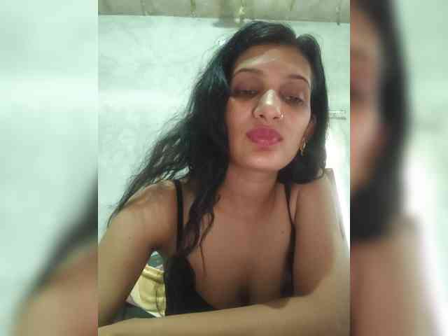 Kajal10 Kajal10
