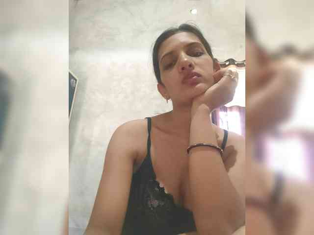 Kajal10