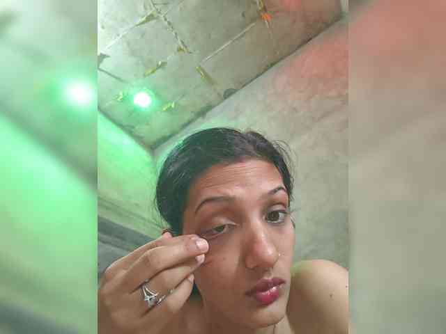 Kajal10