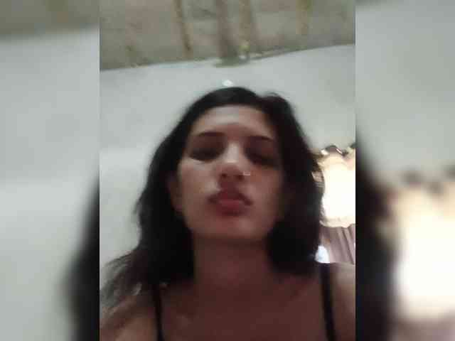 Kajal10 webcam