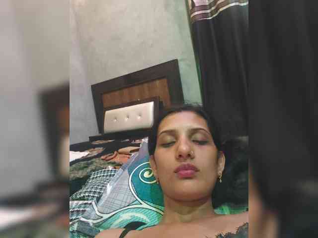 Kajal10