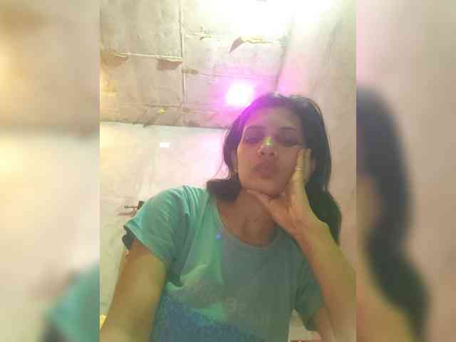 Kajal10 webcam