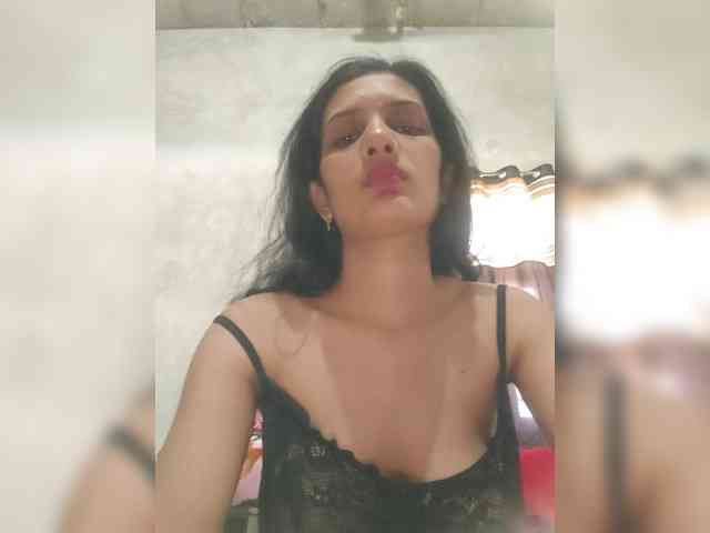 Kajal10