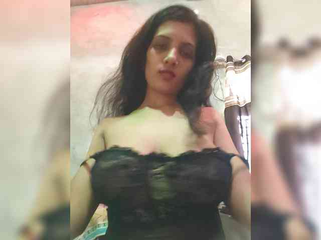 Kajal10 webcam