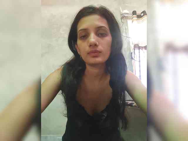 Kajal10