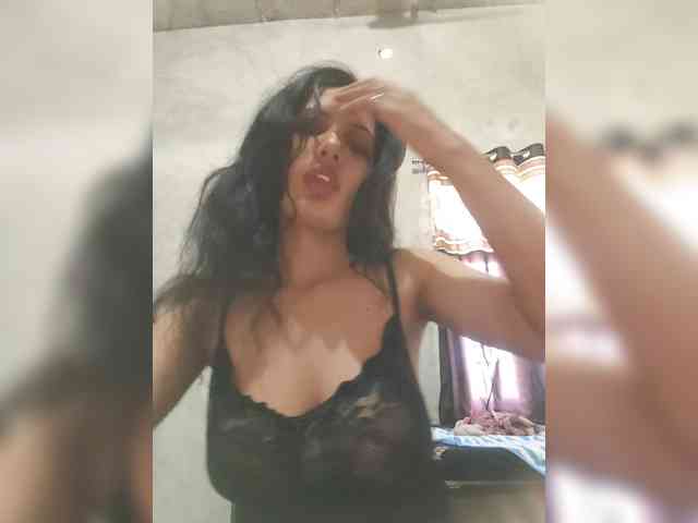Kajal10 webcam
