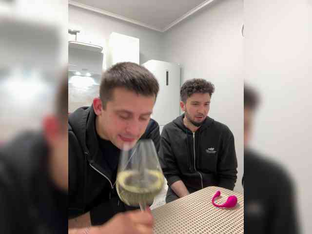 Ezoteriki