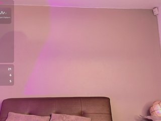 MegaCollins's Live Webcam