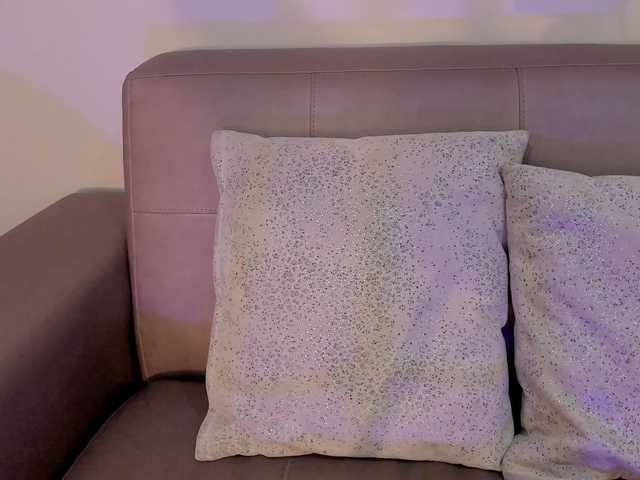 MegaCollins live cam on BongaCams