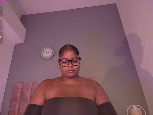 MegaCollins webcam