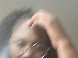 Contagiouspussy