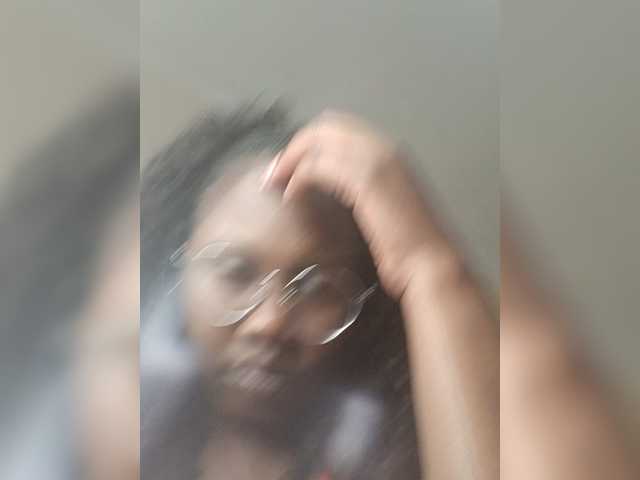 Contagiouspussy live cam preview