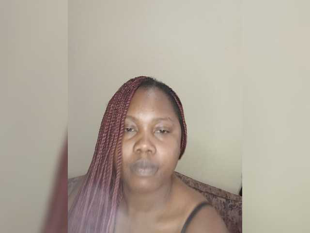 Contagiouspussy webcam