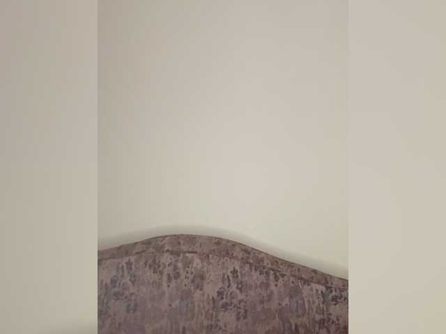 Contagiouspussy