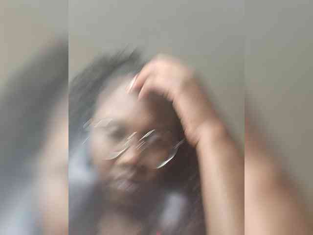Contagiouspussy webcam
