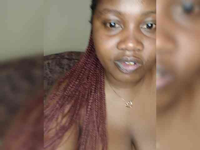 Model: Contagiouspussy