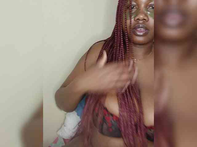 Model: Contagiouspussy