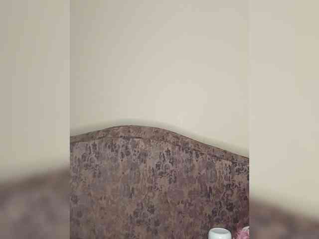 Contagiouspussy webcam