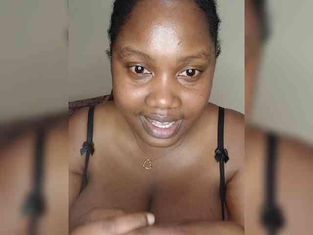 Contagiouspussy webcam