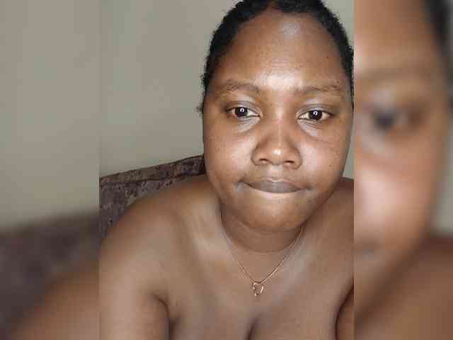 Contagiouspussy webcam