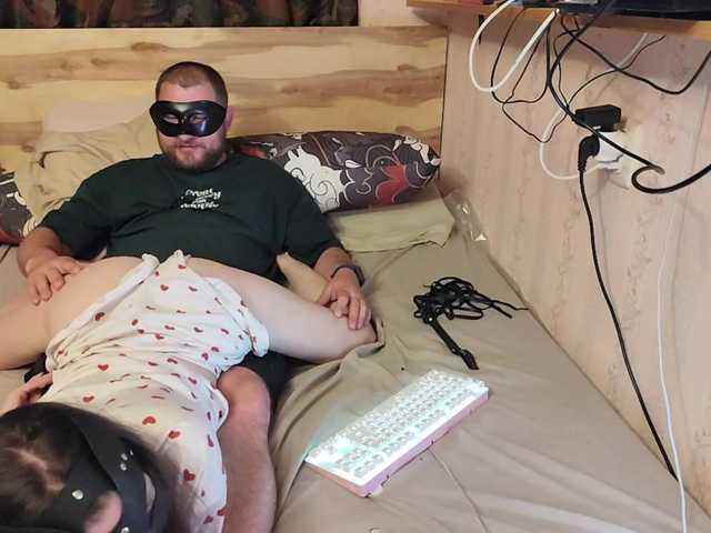 Live трансляция dobrdobr - slutnetki.online