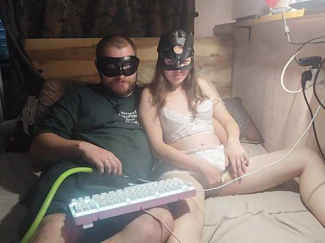 dobrdobr