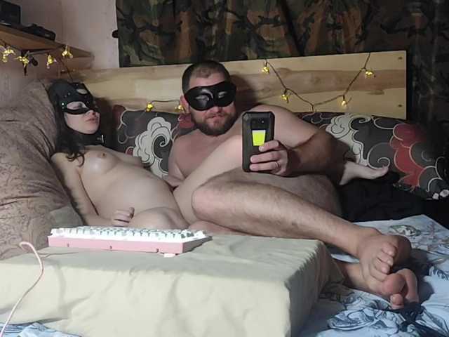 Live трансляция dobrdobr - slutnetki.online
