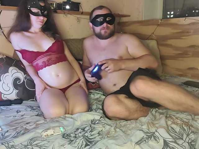 dobrdobr live cam on BongaCams