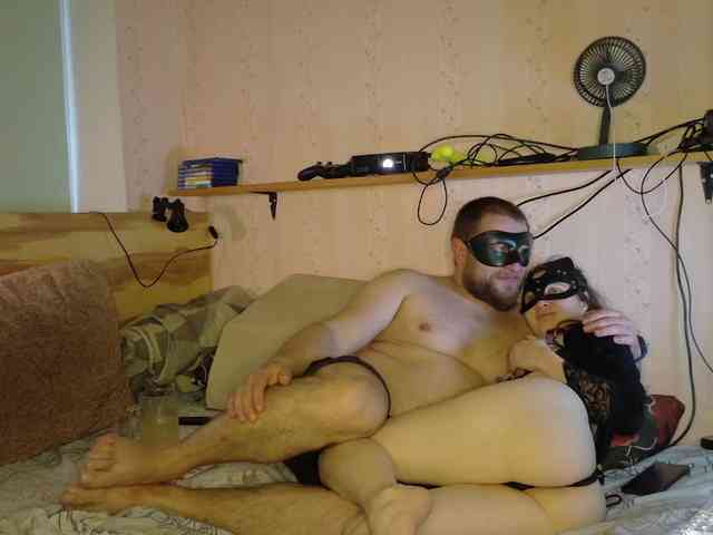 dobrdobr webcam
