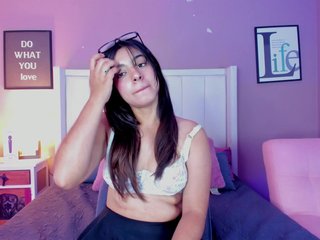 Alice-Leyton Porn Show