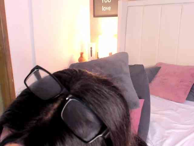 Alice-Leyton webcam