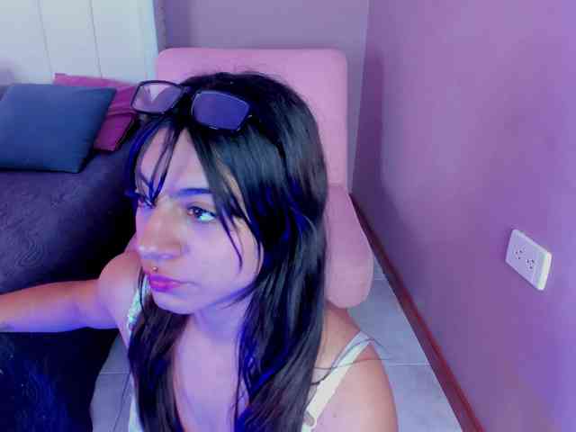 Alice-Leyton webcam