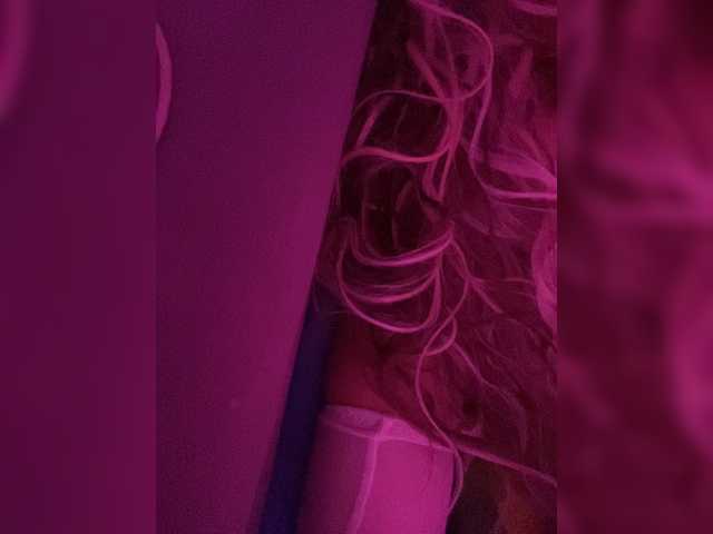 Live трансляция Adel-Denis - slutnetki.online