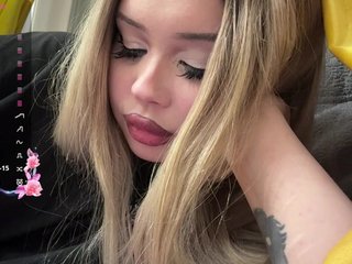 miacusy Porn Show