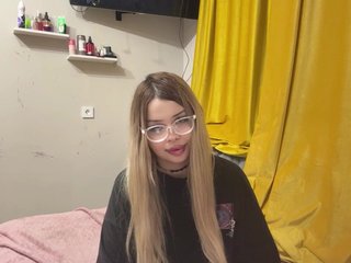 miacusy Porn Show