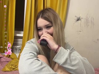 miacusy
